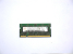 Оперативная память SODIMM 512Mb, DDR2 677MHz, Hynix HYMP564S64CP6-Y5 AB "!"