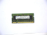Оперативная память SODIMM 512Mb, DDR2 677MHz, Samsung M470T6554CZ3-CE6 "!"