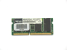 Оперативная память SODIMM 512Mb SDRAM PC-133MHz MicSys "!"