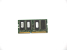 Оперативная память SODIMM 64Mb SDRAM PC-100MHz нужно проверить "!"
