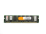 Модуль памяти SDRAM 128Mb PC-100 GLsdram GP6LC16M44TG-8 "!"