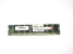 Модуль памяти SDRAM 128Mb PC-100 M.tec TBS6408B4E-7 "!"