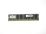 Модуль памяти SDRAM 128Mb PC-100 NCP NC3031 "!"