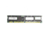 Модуль памяти SDRAM 128Mb PC-100 REG ECC Transcend "!"