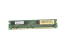 Модуль памяти SDRAM 128Mb PC-133 SAMSUNG M366S1654DTS-C7A 4 чипа "!"