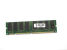 Модуль памяти SDRAM 128Mb PC-133 ATA E187997 "!"