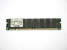 Модуль памяти SDRAM 128Mb PC-133 DM16S64DU16V8 чипы Hynix "!"