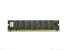 Модуль памяти SDRAM 128Mb PC-133 Green Memory G128SD16M8PC "!"