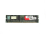Модуль памяти SDRAM 128Mb PC-133 M.tec TBS6408B4E-6 16-chips "!"
