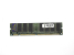 Модуль памяти SDRAM 128Mb PC-133 M.tec TTS3808B4E-6 "!"