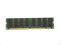 Модуль памяти SDRAM 128Mb PC-133 Mosel Vitelic V54C365804VCT8PC "!"