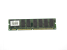 Модуль памяти SDRAM 128Mb PC-133 NCP NC2867 "!"
