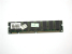 Модуль памяти SDRAM 128Mb PC-133 NCP NC4607 "!"