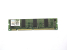 Модуль памяти SDRAM 128Mb PC-133 NCP NC6528 "!"