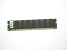 Модуль памяти SDRAM 128Mb PC-133 PQI MS3828UPP "!"