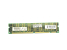 Модуль памяти SDRAM 128Mb PC-133 PQI MS3864UPS "!"