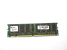 Модуль памяти SDRAM 128Mb PC-133 Smart SM564168574N03R "!"
