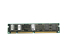 Модуль памяти SDRAM 16Mb ECC EDO HP 1818-6485, Samsung KMM372C213AT-6 "!"