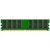 Модуль памяти SDRAM 256Mb PC-133 "!"