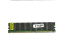 Модуль памяти SDRAM 256Mb PC-133 HYNIX HY5DU561622DT-J "!"