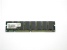 Модуль памяти SDRAM 256Mb PC-133 NCP NC4227 "!"