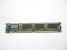 Модуль памяти SDRAM 32Mb PC-100 ACE EC84116 "!"