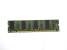 Модуль памяти SDRAM 32Mb PC-100 AE DC64SD24RAT75 4-chips "!"
