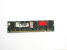 Модуль памяти SDRAM 32Mb PC-100 HYUNDAI HT5757V658020B "!"