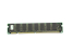 Модуль памяти SDRAM 32Mb PC-100 HYUNDAI HY57V168010C TC-10 16-chips "!"