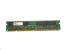 Модуль памяти SDRAM 32Mb PC-100 Samsung kmm366s424csl-gl "!"