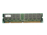 Модуль памяти SDRAM 32Mb PC-66 Samsung Sec Kmm366S403At1 G2 "!"