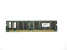Модуль памяти SDRAM 32Mb PC-66 Siemens HYS64V4120GU-10 "!"