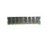 Модуль памяти SDRAM 64Mb PC-100 Hundai GM72V66841X175 "!"