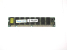 Модуль памяти SDRAM 64Mb PC-100 Toshiba TC59S6408BFT-80 "!"