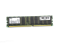 Оперативная память DIMM DDR1 1Gb ECC PC-2100 Samsung M312L2828ETO-CB0 "!"