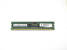 Оперативная память DIMM DDR1 1Gb ECC PC-2700 Compliant VR4CR287228ETKS1, чипы Samsung K4H510838C-UCCC "!"