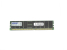 Оперативная память DIMM DDR1 1Gb ECC PC-2700 Dram Master, чипы Samsung K4H510838C-UCCC "!"