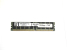 Оперативная память DIMM DDR1 1Gb ECC PC-2700 Samsung M312L2920CZ3-CB3 "!"
