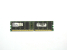 Оперативная память DIMM DDR1 256Mb PC-2100 Samsung M368L3223DTL-CB0 "!"