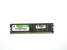 Оперативная память DIMM DDR1 256Mb PC-3200 Corsair VS256MB400 "!"