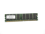 Оперативная память DIMM DDR1 256Mb PC-3200 Digma DMM32V64U-5A "!"