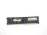 Оперативная память DIMM DDR1 256Mb PC-3200 Excalibrus E3200256-T32M8EXF "!"