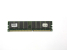 Оперативная память DIMM DDR1 256Mb PC-3200 Hynix HY5DU56822BT-D43 "!"