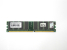 Оперативная память DIMM DDR1 256Mb PC-3200 JetRam J56D3ATL-5 "!"