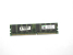 Оперативная память DIMM DDR1 256Mb PC-3200 Kingmax MPXB62D-38KT3 "!"
