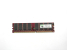 Оперативная память DIMM DDR1 256Mb PC-3200 Kingmax MPXB62D-38KT3R "!"