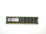 Оперативная память DIMM DDR1 256Mb PC-3200 Kingston KVR400X64C3A/256 "!"