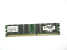 Оперативная память DIMM DDR1 256Mb PC-3200 NCP NC00965 "!"