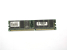Оперативная память DIMM DDR1 256Mb PC-3200 NCP NC6677 "!"