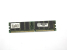 Оперативная память DIMM DDR1 256Mb PC-3200 NCP NC7078 "!"